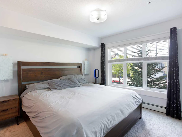 1202-11 Mahogany Row SE, Calgary, AB, T3M 2L6 - 15