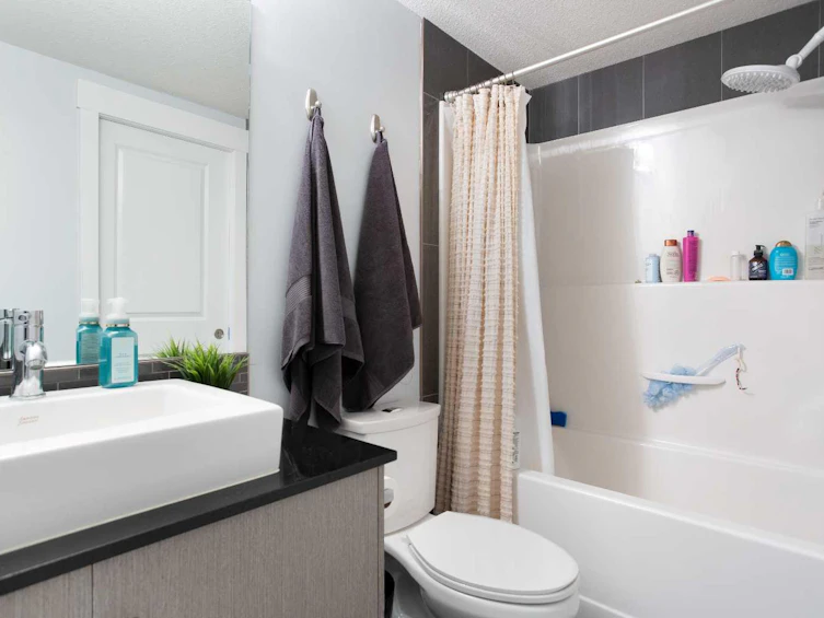 1202-11 Mahogany Row SE, Calgary, AB, T3M 2L6 - 17