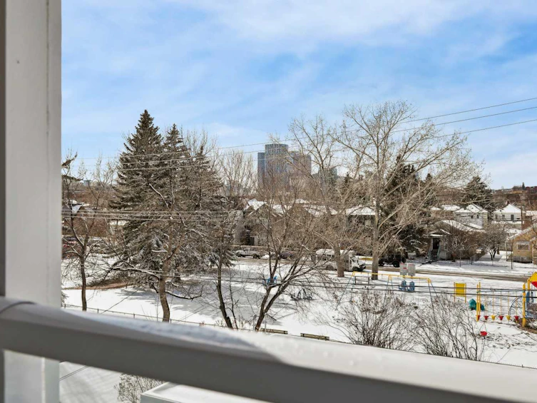 433 10 Street NE, Calgary, AB, T2E 4M5 - 33