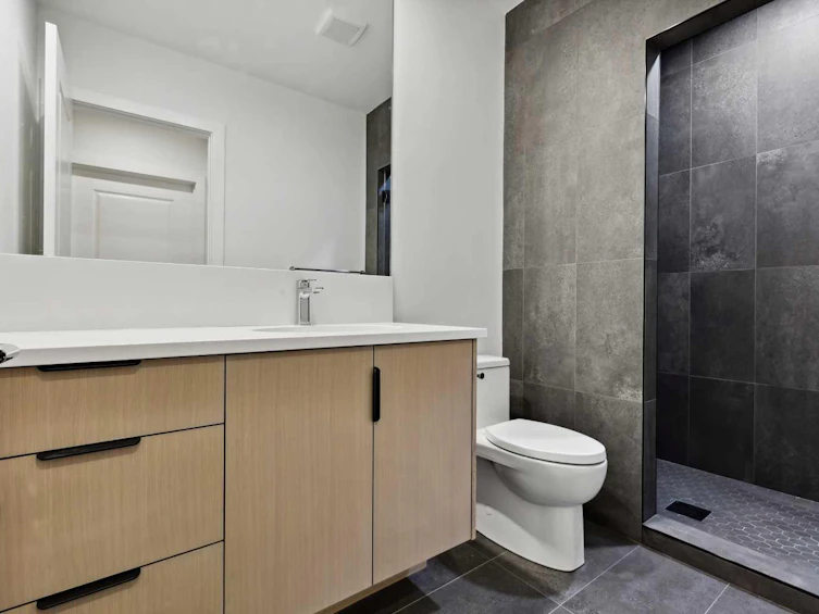 433 10 Street NE, Calgary, AB, T2E 4M5 - 38