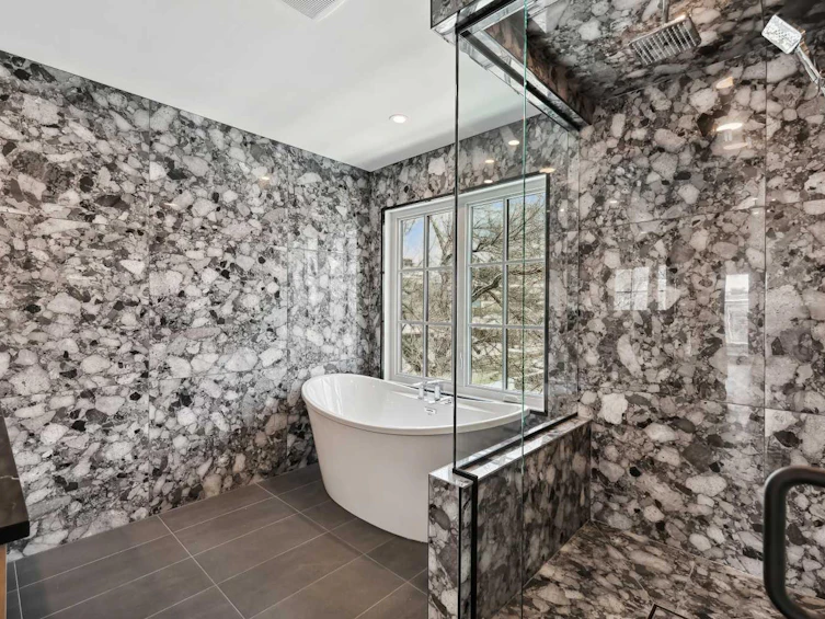 433 10 Street NE, Calgary, AB, T2E 4M5 - 31