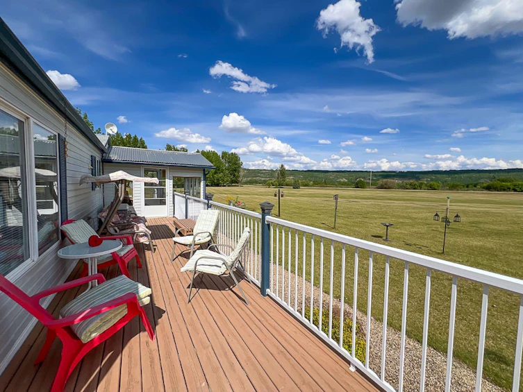 242006 Twp 779, Birch Hills County, AB, T0H 3R0 - 20