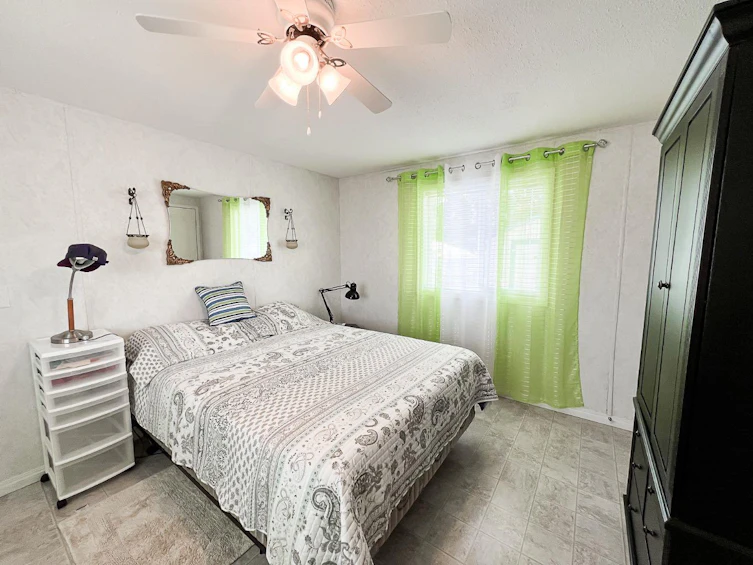 242006 Twp 779, Birch Hills County, AB, T0H 3R0 - 9