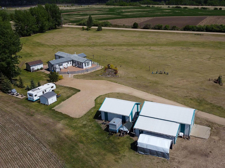 242006 Twp 779, Birch Hills County, AB, T0H 3R0 - 29