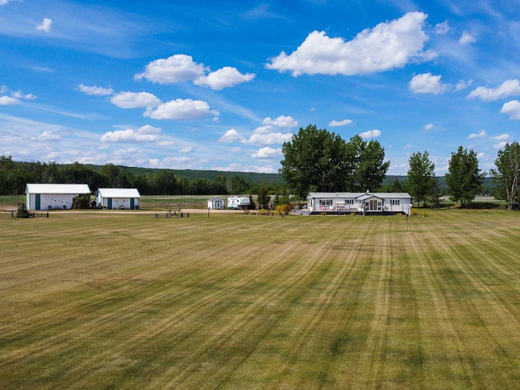 242006 Twp 779, Birch Hills County, AB, T0H 3R0 - 24