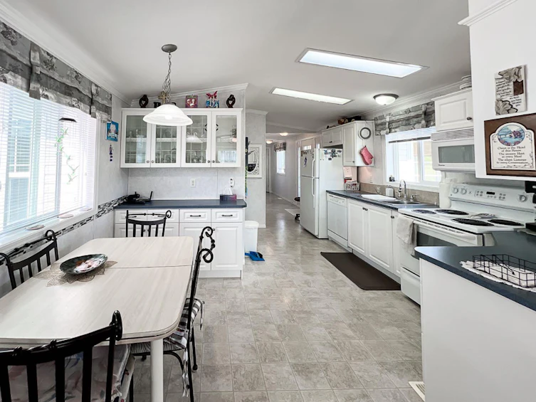 242006 Twp 779, Birch Hills County, AB, T0H 3R0 - 6