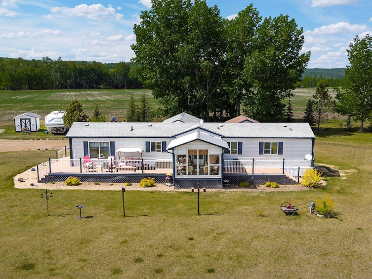 242006 Twp 779, Birch Hills County, AB, T0H 3R0 - 19