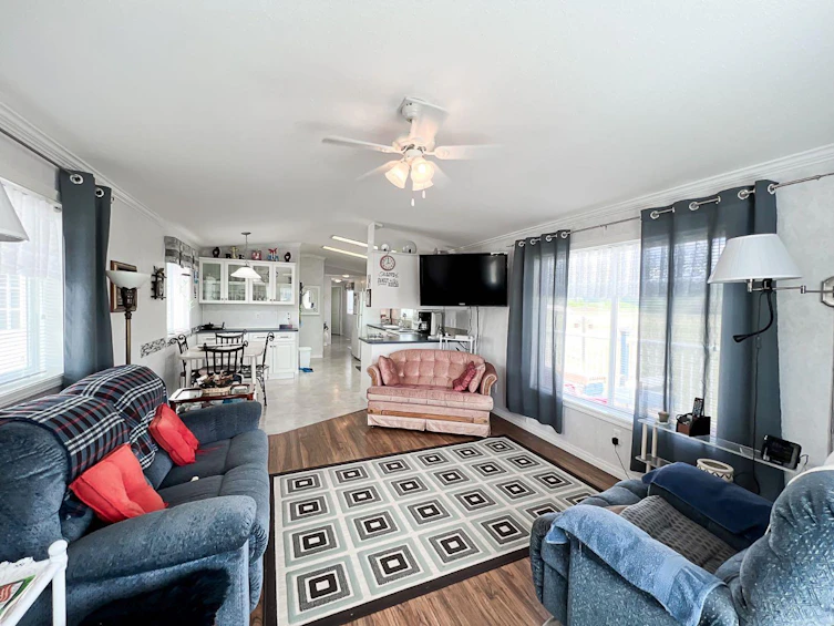 242006 Twp 779, Birch Hills County, AB, T0H 3R0 - 8