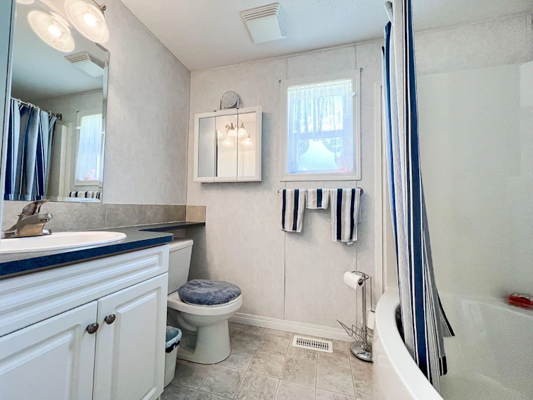 242006 Twp 779, Birch Hills County, AB, T0H 3R0 - 10