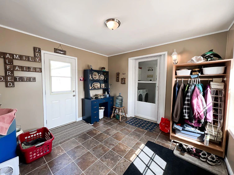 242006 Twp 779, Birch Hills County, AB, T0H 3R0 - 15