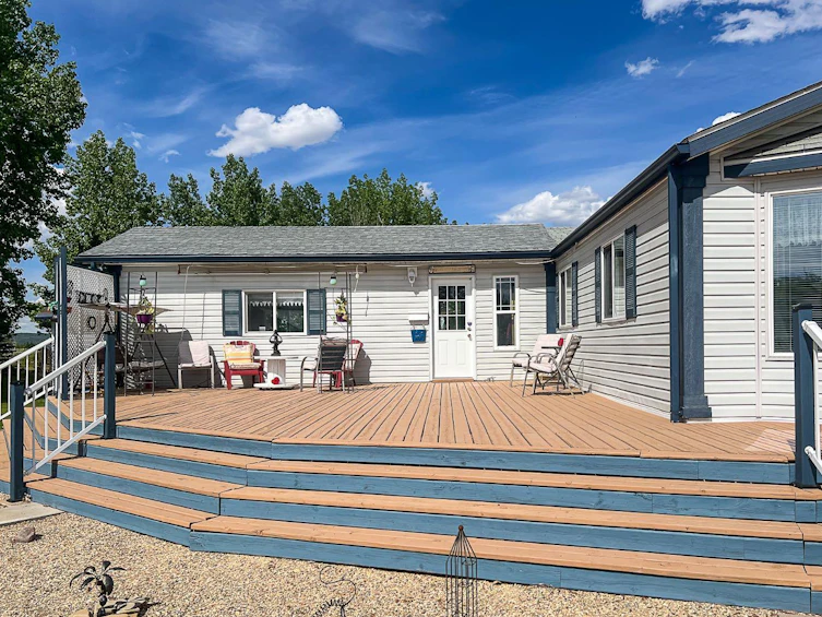 242006 Twp 779, Birch Hills County, AB, T0H 3R0 - 22