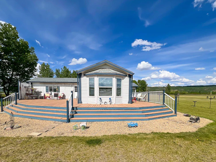242006 Twp 779, Birch Hills County, AB, T0H 3R0 - 21