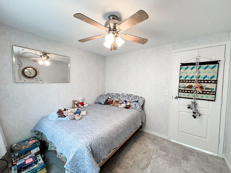 242006 Twp 779, Birch Hills County, AB, T0H 3R0 - 12