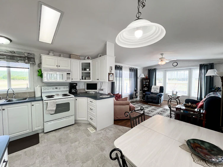 242006 Twp 779, Birch Hills County, AB, T0H 3R0 - 5