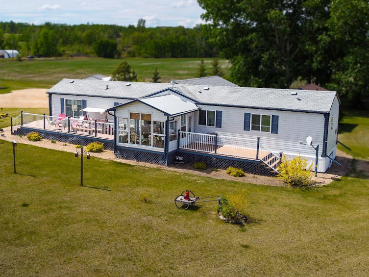 242006 Twp 779, Birch Hills County, AB, T0H 3R0