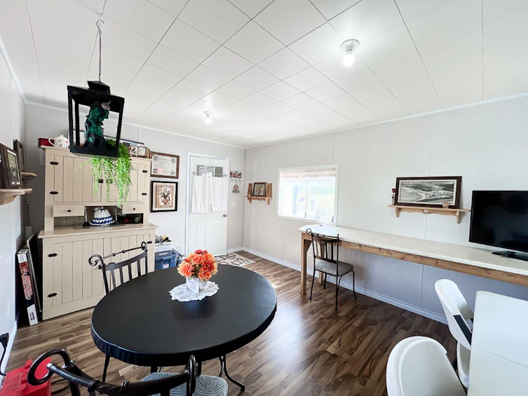 242006 Twp 779, Birch Hills County, AB, T0H 3R0 - 17