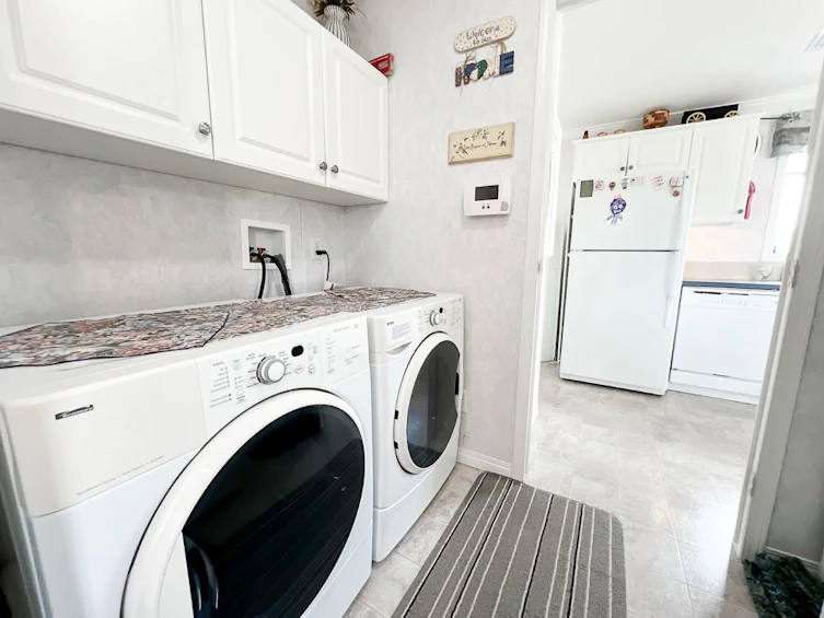 242006 Twp 779, Birch Hills County, AB, T0H 3R0 - 18