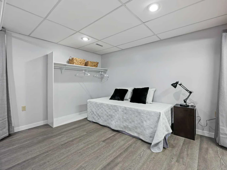 544 Ranchview Court NW, Calgary, AB, T3G 1R6 - 31