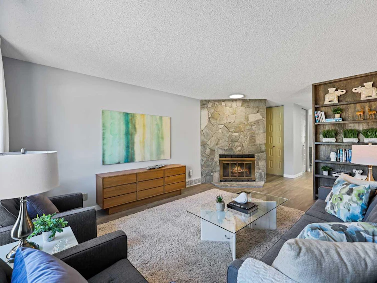 544 Ranchview Court NW, Calgary, AB, T3G 1R6 - 8