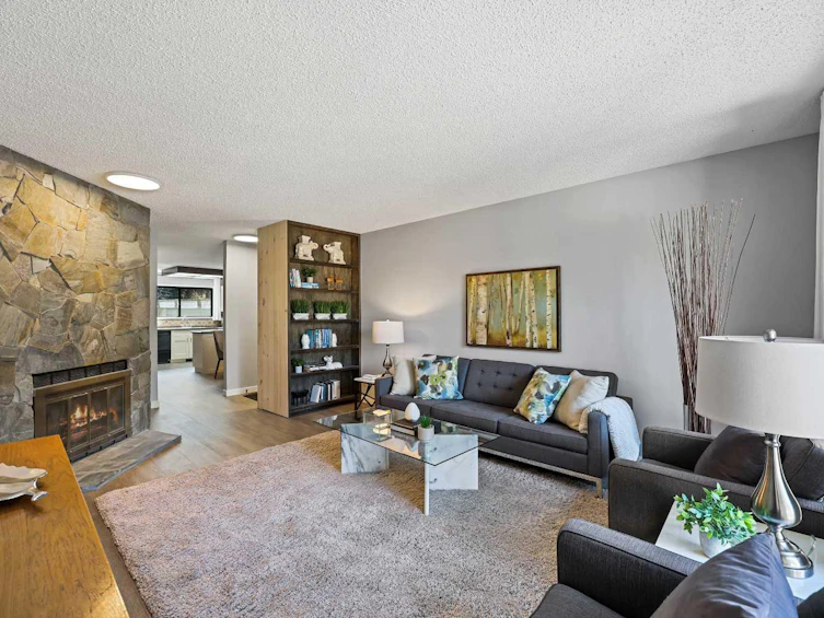 544 Ranchview Court NW, Calgary, AB, T3G 1R6 - 6