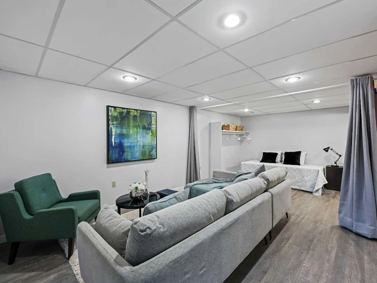 544 Ranchview Court NW, Calgary, AB, T3G 1R6 - 21