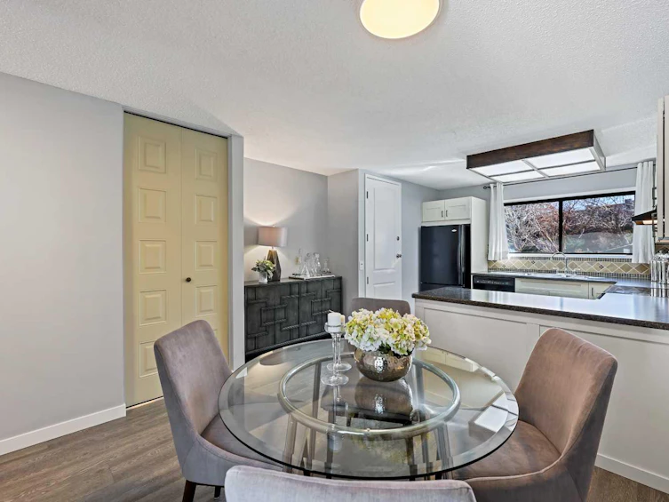 544 Ranchview Court NW, Calgary, AB, T3G 1R6 - 16