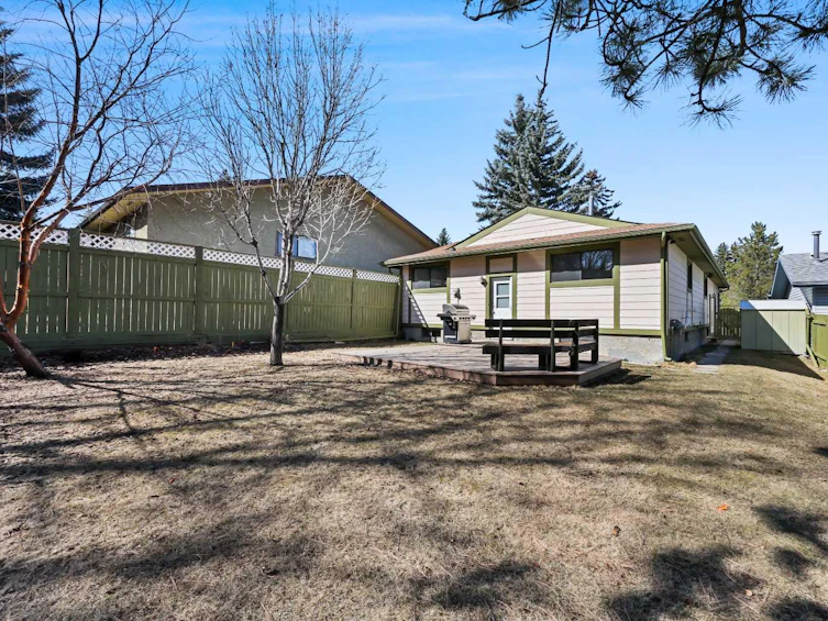 544 Ranchview Court NW, Calgary, AB, T3G 1R6 - 47