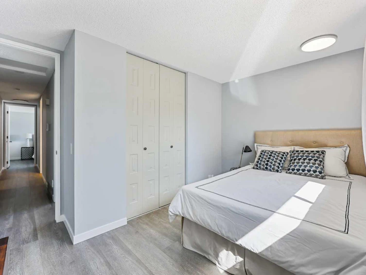 544 Ranchview Court NW, Calgary, AB, T3G 1R6 - 19