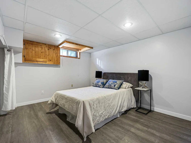 544 Ranchview Court NW, Calgary, AB, T3G 1R6 - 39