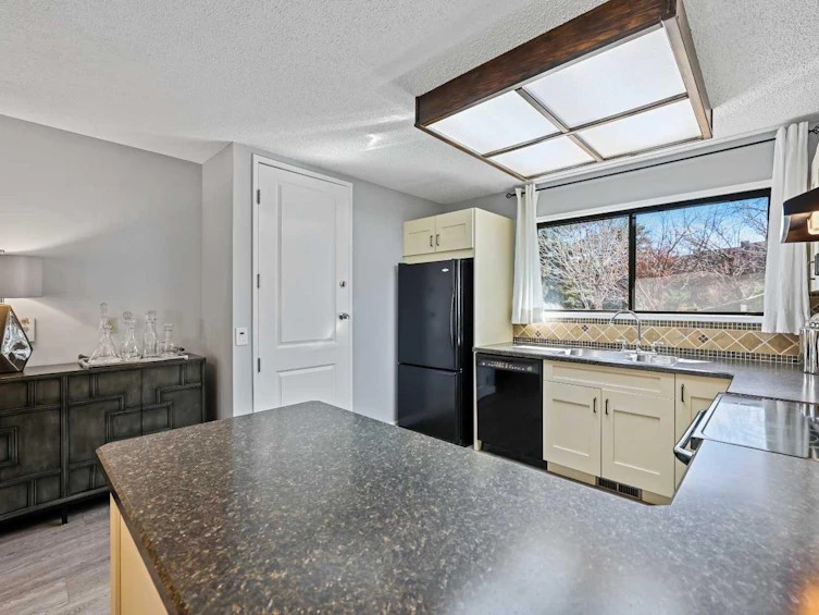 544 Ranchview Court NW, Calgary, AB, T3G 1R6 - 11