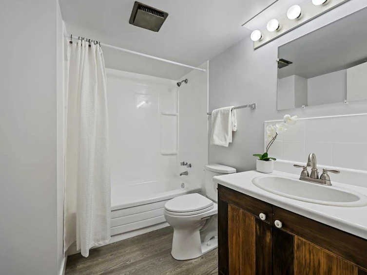 544 Ranchview Court NW, Calgary, AB, T3G 1R6 - 35