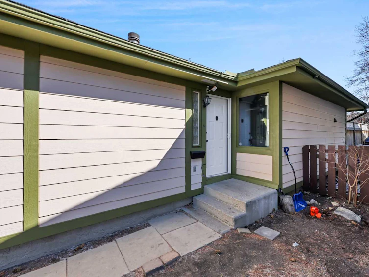544 Ranchview Court NW, Calgary, AB, T3G 1R6 - 3