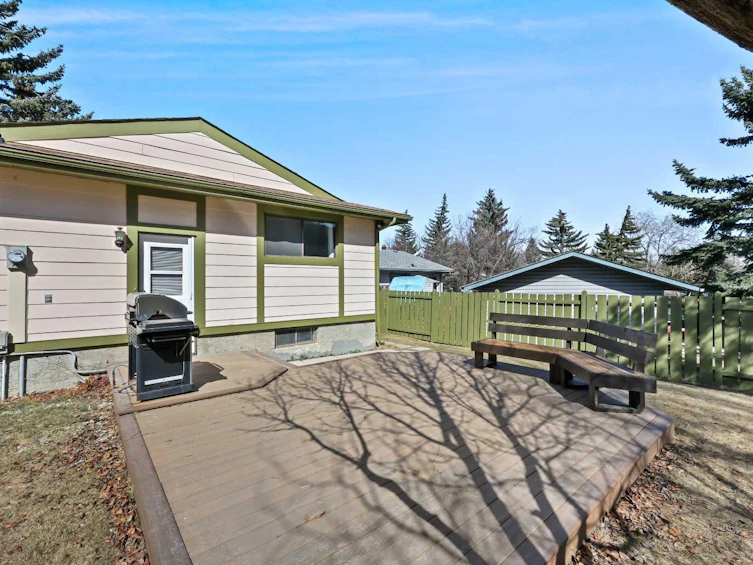 544 Ranchview Court NW, Calgary, AB, T3G 1R6 - 45