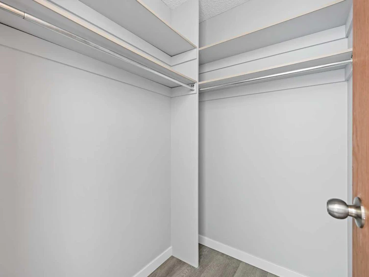 544 Ranchview Court NW, Calgary, AB, T3G 1R6 - 24