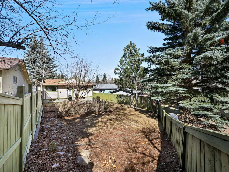 544 Ranchview Court NW, Calgary, AB, T3G 1R6 - 48