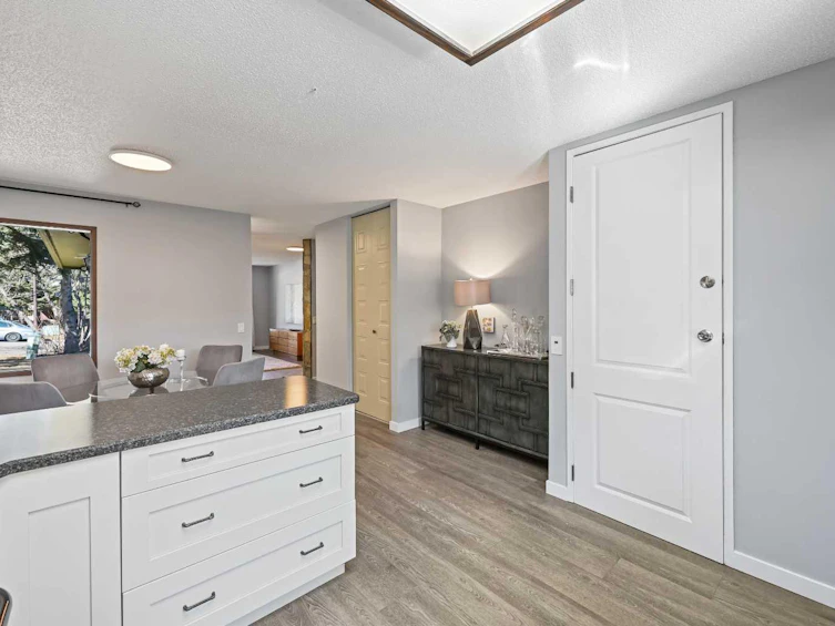 544 Ranchview Court NW, Calgary, AB, T3G 1R6 - 13