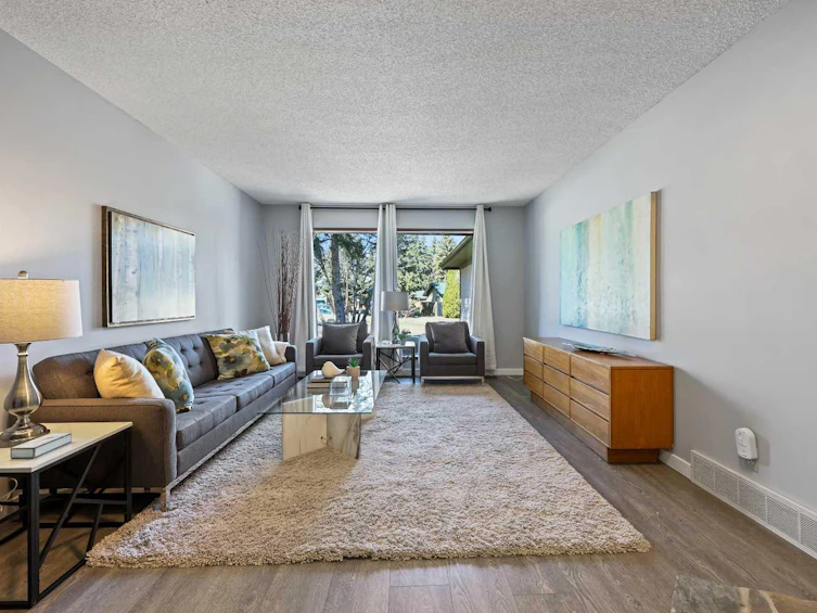 544 Ranchview Court NW, Calgary, AB, T3G 1R6 - 5