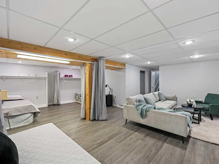 544 Ranchview Court NW, Calgary, AB, T3G 1R6 - 32