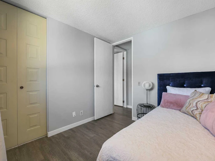 544 Ranchview Court NW, Calgary, AB, T3G 1R6 - 27
