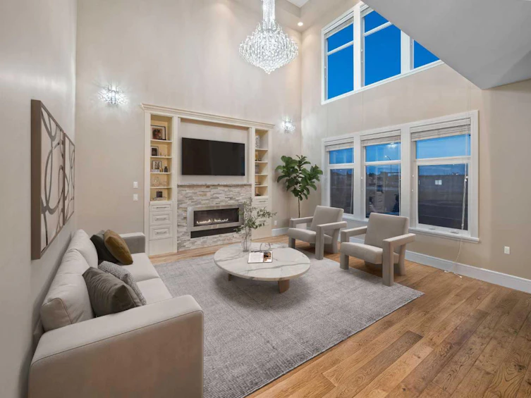 11 Westland Manor SW, Calgary, AB, T3H 0W2 - 10