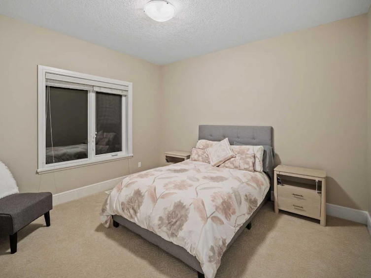 11 Westland Manor SW, Calgary, AB, T3H 0W2 - 30