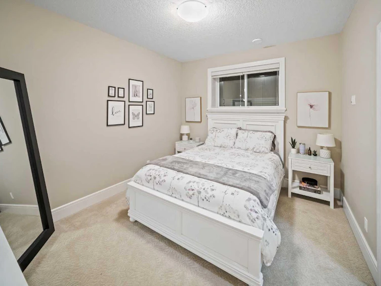 11 Westland Manor SW, Calgary, AB, T3H 0W2 - 41