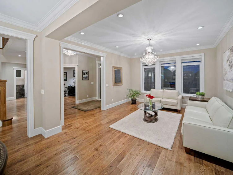 11 Westland Manor SW, Calgary, AB, T3H 0W2 - 14