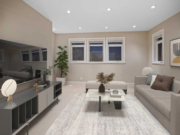 11 Westland Manor SW, Calgary, AB, T3H 0W2 - 31