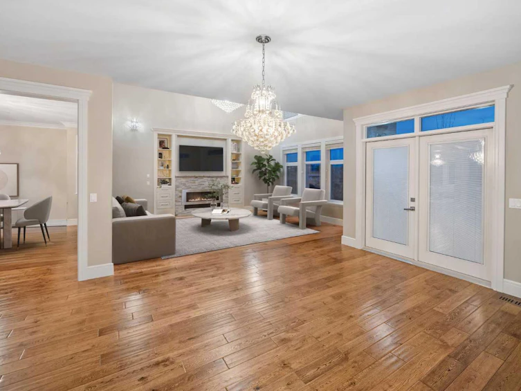 11 Westland Manor SW, Calgary, AB, T3H 0W2 - 9