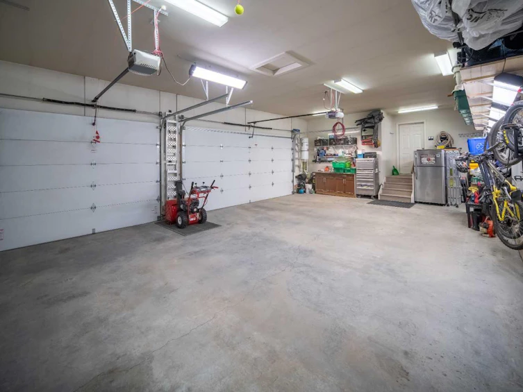 11 Westland Manor SW, Calgary, AB, T3H 0W2 - 43