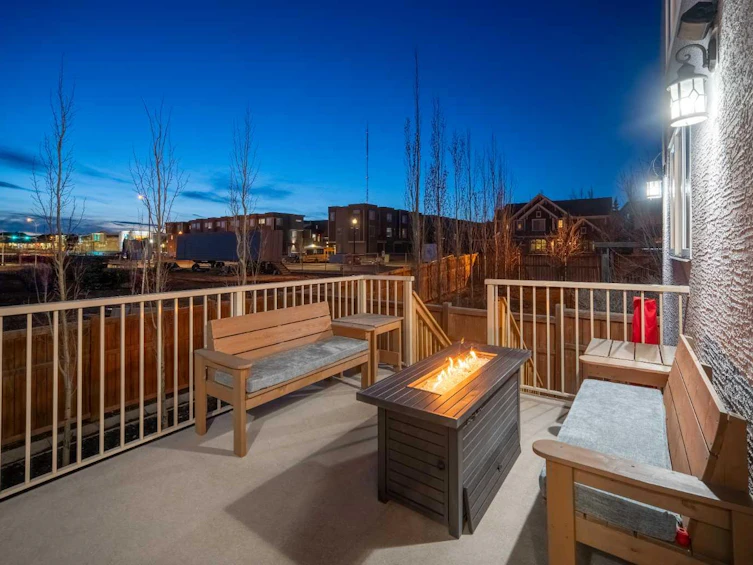 11 Westland Manor SW, Calgary, AB, T3H 0W2 - 44