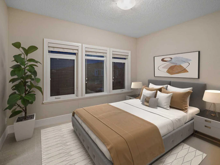 11 Westland Manor SW, Calgary, AB, T3H 0W2 - 32