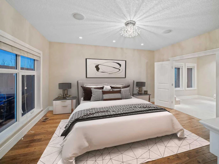 11 Westland Manor SW, Calgary, AB, T3H 0W2 - 24