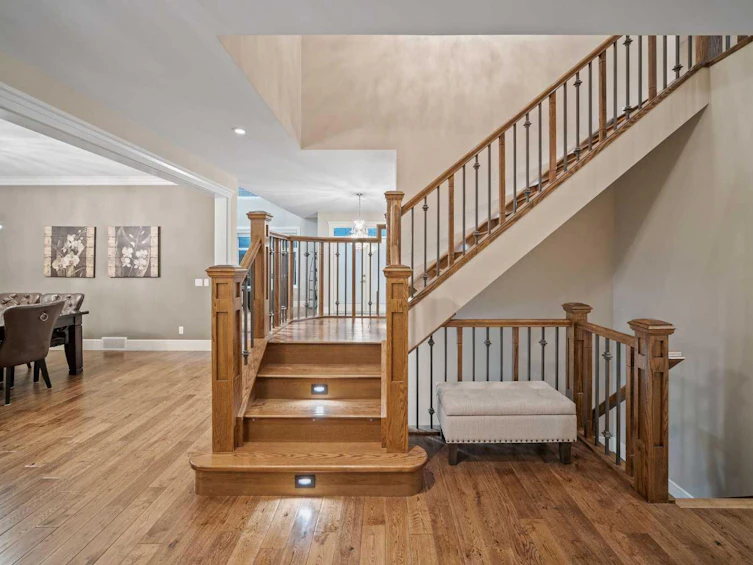 11 Westland Manor SW, Calgary, AB, T3H 0W2 - 19